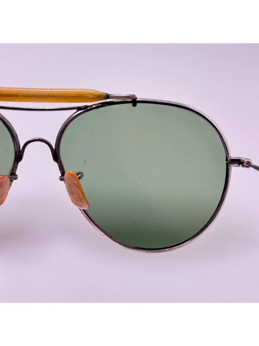Ful Vue lenses are